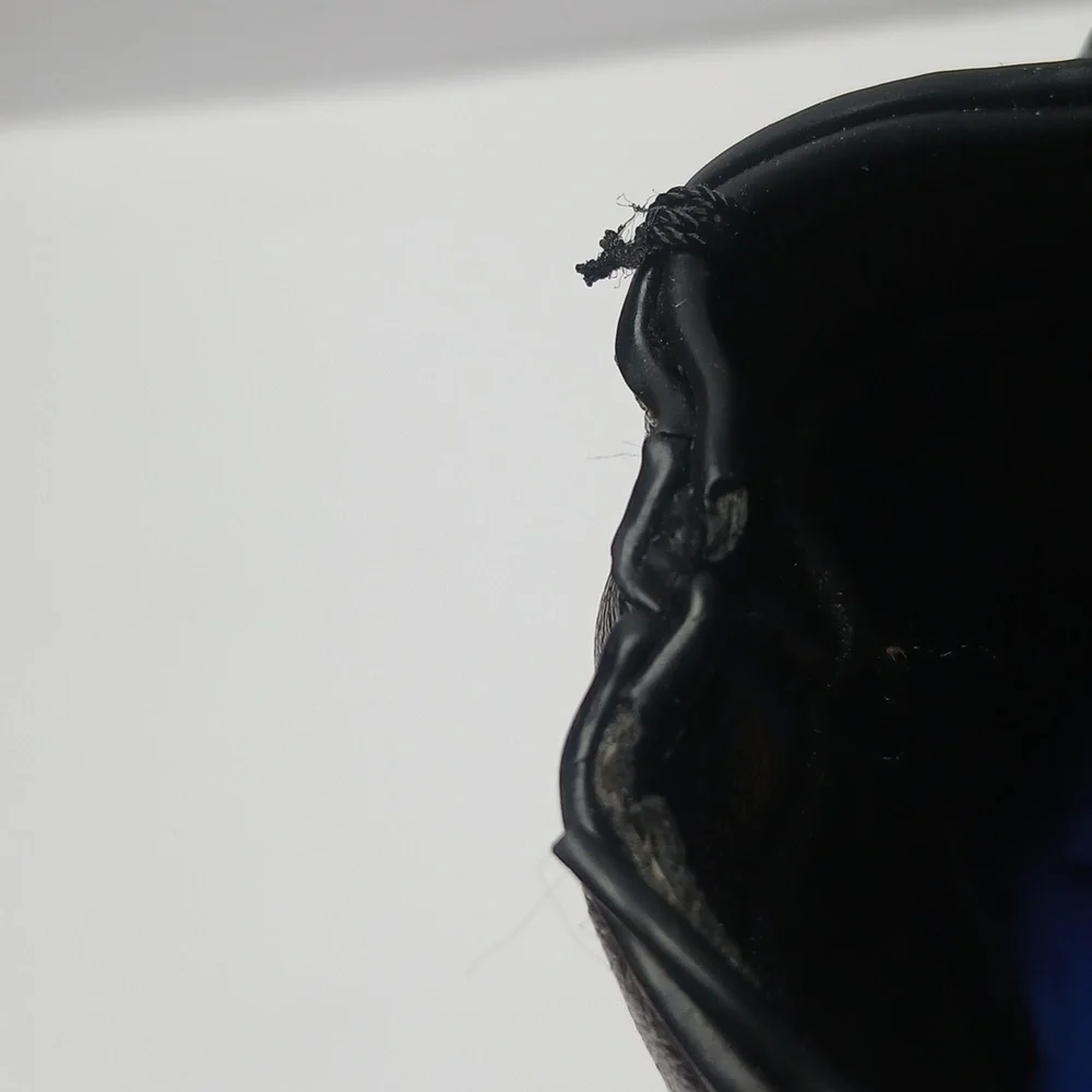 Steve Madden Bfilmore Adjustable‎ Satchel Bag